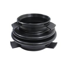 Unknown SFA300 féltengelyvédő burkolat Unknown Vázak, idomok, kiegészítők Védőelem Védőlemez egyéb motorkerékpár alkatrész