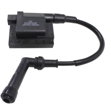 Unknown SFA300 gyújtótekercs Unknown Elektronika Gyújtás Gyújtógyertya, gyújtótrafó egyéb motorkerékpár alkatrész