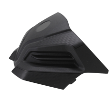 Unknown SFA300 kijelzővédő burkolat Unknown Vázak, idomok, kiegészítők Idomok, burkolat elemek egyéb motorkerékpár alkatrész