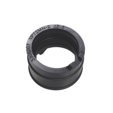 Unknown SFA300 szívócsonk gumi Unknown Motor alkatrészek Membrán, szívócsonk egyéb motorkerékpár alkatrész