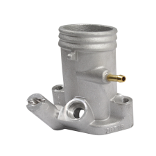 Unknown SFA300 szívócsonk Unknown Motor alkatrészek Membrán, szívócsonk egyéb motorkerékpár alkatrész