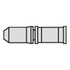 Unknown Shimano lánctű 6/7/8 sebességes lánchoz Unknown Bicikli Kerékpár alkatrészek Bicikliláncok kerékpár és kerékpáros felszerelés