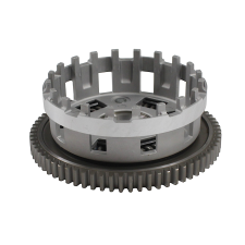 Unknown SRK800RR-LI kuplung külső kosár Unknown Motor alkatrészek Kuplungházak egyéb motorkerékpár alkatrész