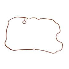 Unknown SRV12 szelepfedél tömítés Unknown Motor alkatrészek Tömítések Egyéb tömítések egyéb motorkerékpár alkatrész