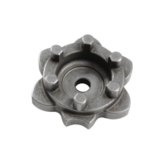 Unknown SRV600V fokozatváltó retesz Unknown Erőátviteli alkatrészek Váltók és alkatrészeik Váltó alkatrészek egyéb motorkerékpár alkatrész