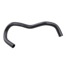 Unknown SRV600V gumicső Unknown Kiegészítők és alkatrészek Kábelek egyéb motorkerékpár alkatrész