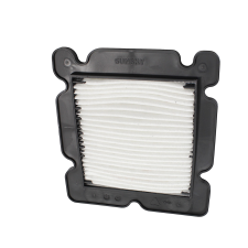 Unknown SRV600V légszűrő Unknown Motor alkatrészek Légszűrő Légszűrő (gyári, utángyártott) egyéb motorkerékpár alkatrész