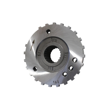 Unknown SRV600V önindító egyirányú tengelykapcsoló Unknown  Elektronika Önindítók egyéb motorkerékpár alkatrész