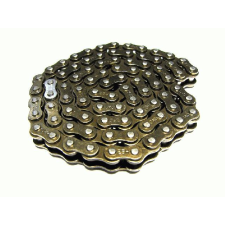 Unknown ST50 4T JH70.20122 vezérműlánc Unknown Motor alkatrészek Vezérműtengely egyéb motorkerékpár alkatrész