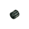 Unknown ST 40 11x15x12 mm hajtókar felső csapágy Unknown  Motor alkatrészek Főtengelyek és főtengely csapágyak Főtengely csapágyak