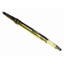 Unknown ST 40 E055 hátsó tengely Unknown Futómű és fék alkatrészek Futómű alkatrészek egyéb motorkerékpár alkatrész