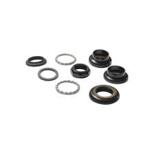 Unknown STER acél 1" golyóscsapágy L277828NEX Unknown Kormányok és tartozékaik Kormánycsapágyak egyéb motorkerékpár alkatrész