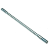 Unknown Stud bolt, pótalkatrész Rex RS450, Kínai 4 ütemű Unknown Motor alkatrészek Csavarok és alkatrészek