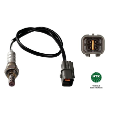 UNKNOWN_TECDOC_BRAND lambdaszonda UNKNOWN_TECDOC_BRAND 92181 autóalkatrész