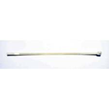 Unknown Univerzális ST 40 D099 elektromos kábelrögzítő kötegelő Unknown Kiegészítők és alkatrészek Kábelek egyéb motorkerékpár alkatrész