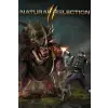 Unknown Worlds Entertainment Natural Selection 2 (digitális licenc)