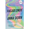 Unnamed Press Vagablonde – Anna Dorn ()