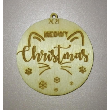  Ünnepi függő 12 dekorációs kellék