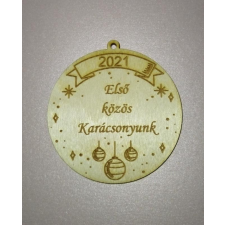  Ünnepi függő 9 dekorációs kellék