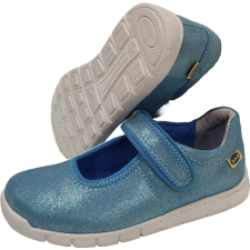  Ünneplős cipő (EU 28) gyerek cipő