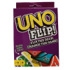 UNO UNO flip kártyajáték