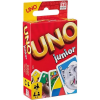 UNO Uno kártya Junior