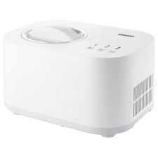 Unold 48820 Snow Fagylaltkészítő (48820) jégkrémkészítő