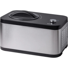 Unold 48826 egyéb kiskészülék