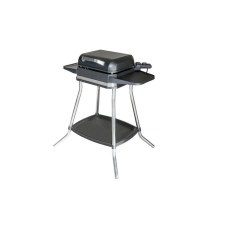 Unold 58585 grillsütő