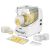 Unold 68801