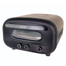 Unold 68805 pizzasütő