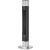 Unold 86956