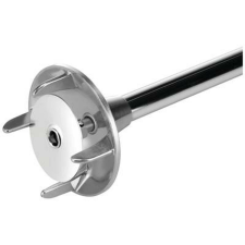 Unold (90410) botmixer
