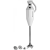 Unold 90860
