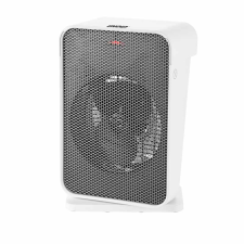 Unold Box IP21 Hősugárzó (86450) hősugárzó