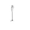 Unold G 350 Gastro Max Botmixer