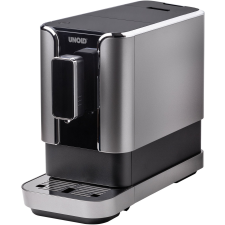 Unold LUCA 28835 kávéfőző