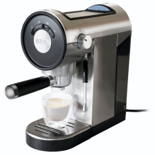 Unold Piccopresso Eszpresszó kávéfőző gép 0,9 L kávéfőző