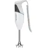 Unold turmixgép 90610