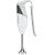 Unold turmixgép 90610