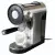 Unold Unold Piccopresso Eszpresszó kávéfőző gép 0,9 L