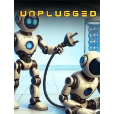  Unplugged (digitális licenc) videójáték