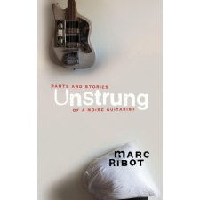  Unstrung idegen nyelvű könyv