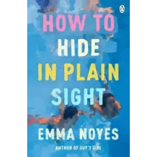 Untitled Emma Noyes – Emma Noyes idegen nyelvű könyv