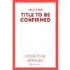  Untitled James Reece 7 – Jack Carr