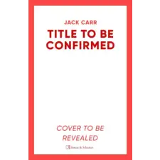  Untitled James Reece 7 – Jack Carr idegen nyelvű könyv
