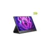 Uperfect Hordozható monitor USteam G16 15,6" 1920x1080 120Hz