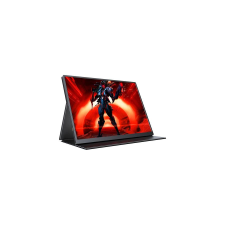 Uperfect Portable Monitor UGame C2 16" 2560x1600 120Hz monitor