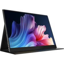 Uperfect UColor O2 monitor