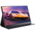 Uperfect Ugame K7